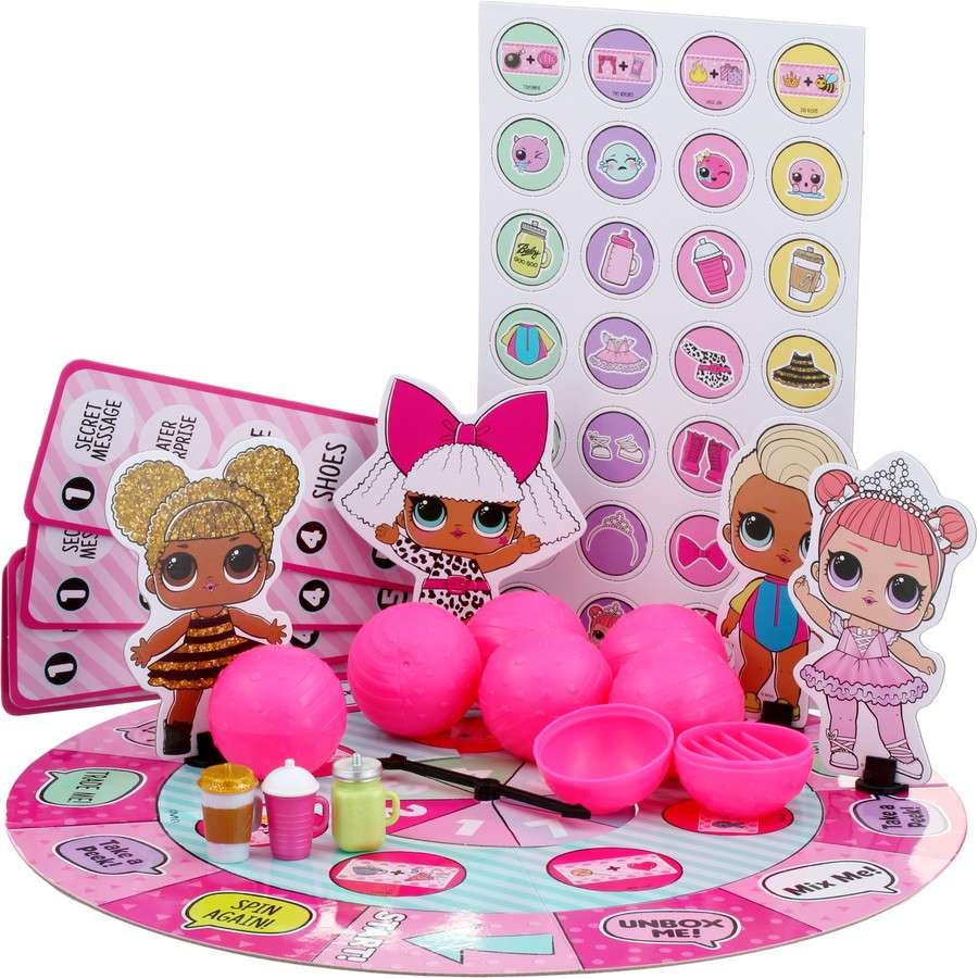 Thomas and Friends - Wooden Railway - Toby