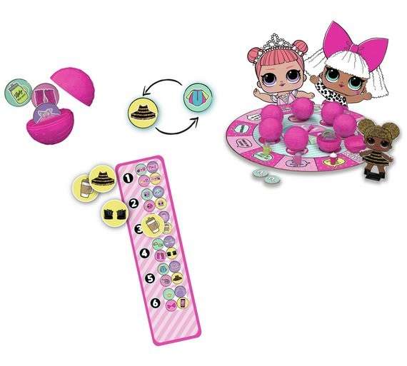 Thomas and Friends - Wooden Railway - Toby