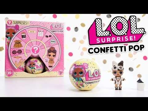 Thomas and Friends - Wooden Railway - Thomas (Battery Operated)