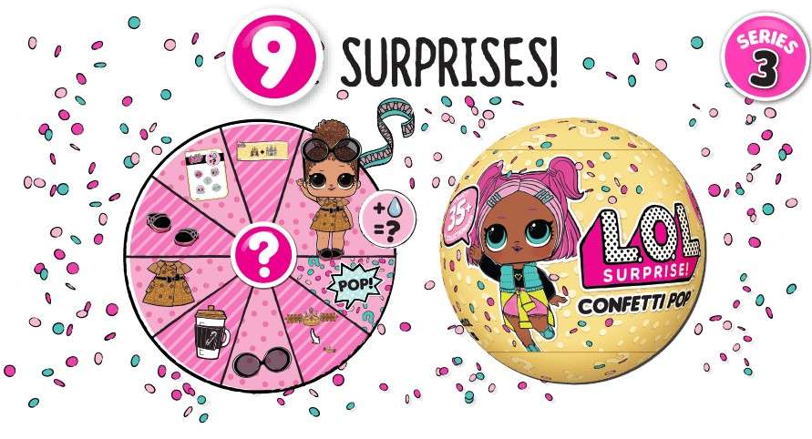 Thomas and Friends - Wooden Railway - Thomas (Battery Operated)