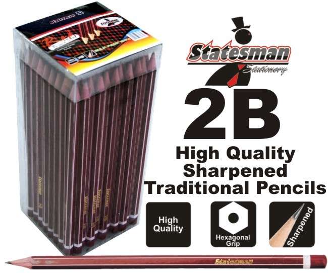 Thomas and Friends - Wooden Railway - Thomas (Battery Operated)