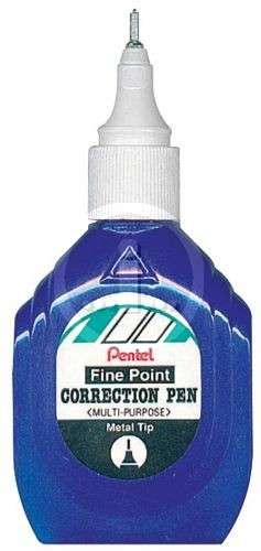 Playmobil - Aquarium