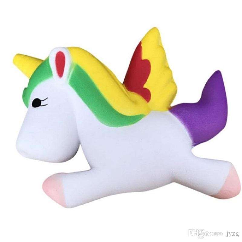 Thomas and Friends - Wooden Railway - Diesel