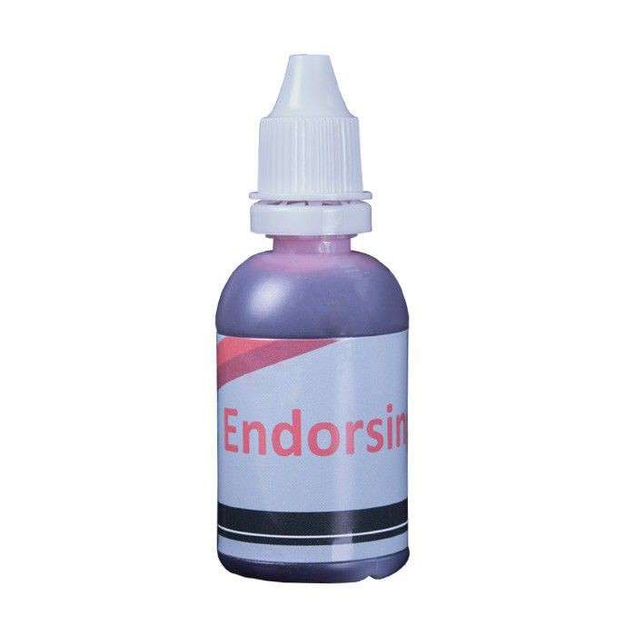 Thomas and Friends - Wooden Railway - Diesel