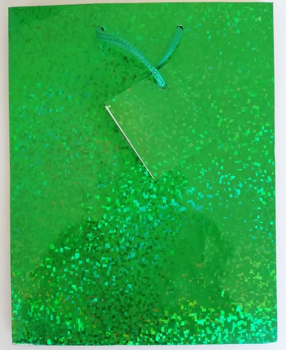 Thomas and Friends - Collectible Railway - Salty at The Docks