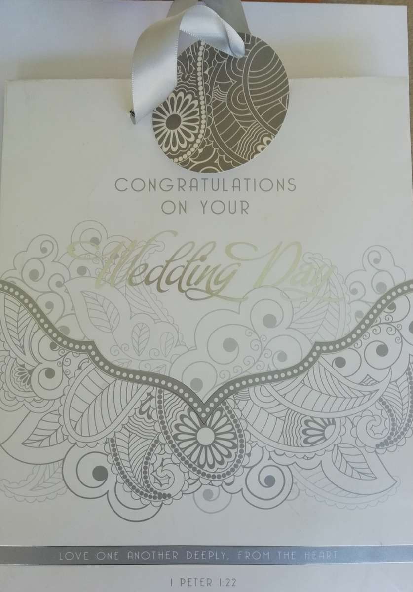 Thomas and Friends - Collectible Railway - Salty at The Docks