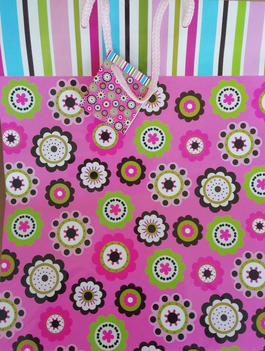 Thomas and Friends - Collectible Railway - Salty at The Docks