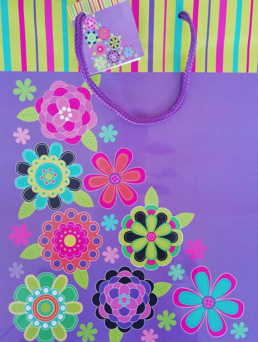 Thomas and Friends - Collectible Railway - Salty at The Docks