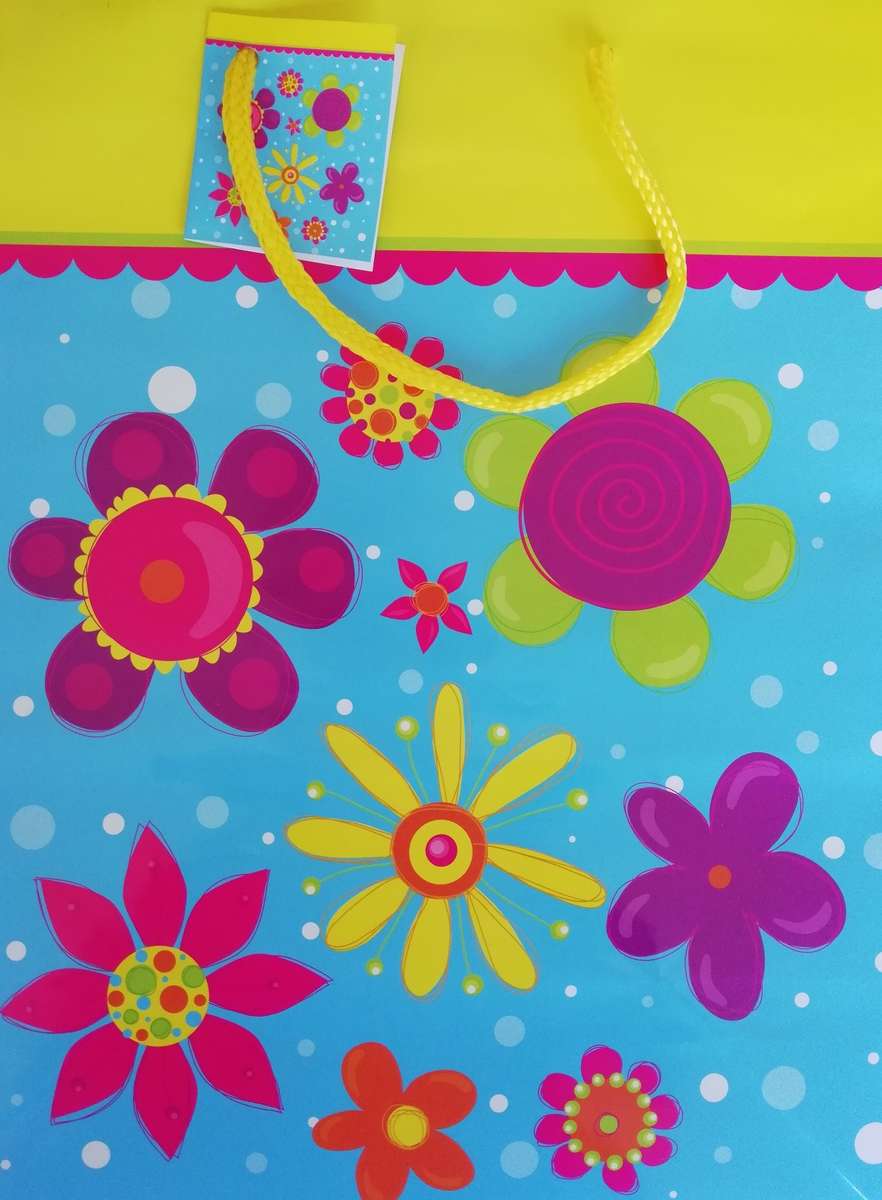 Thomas and Friends - Collectible Railway - Salty at The Docks