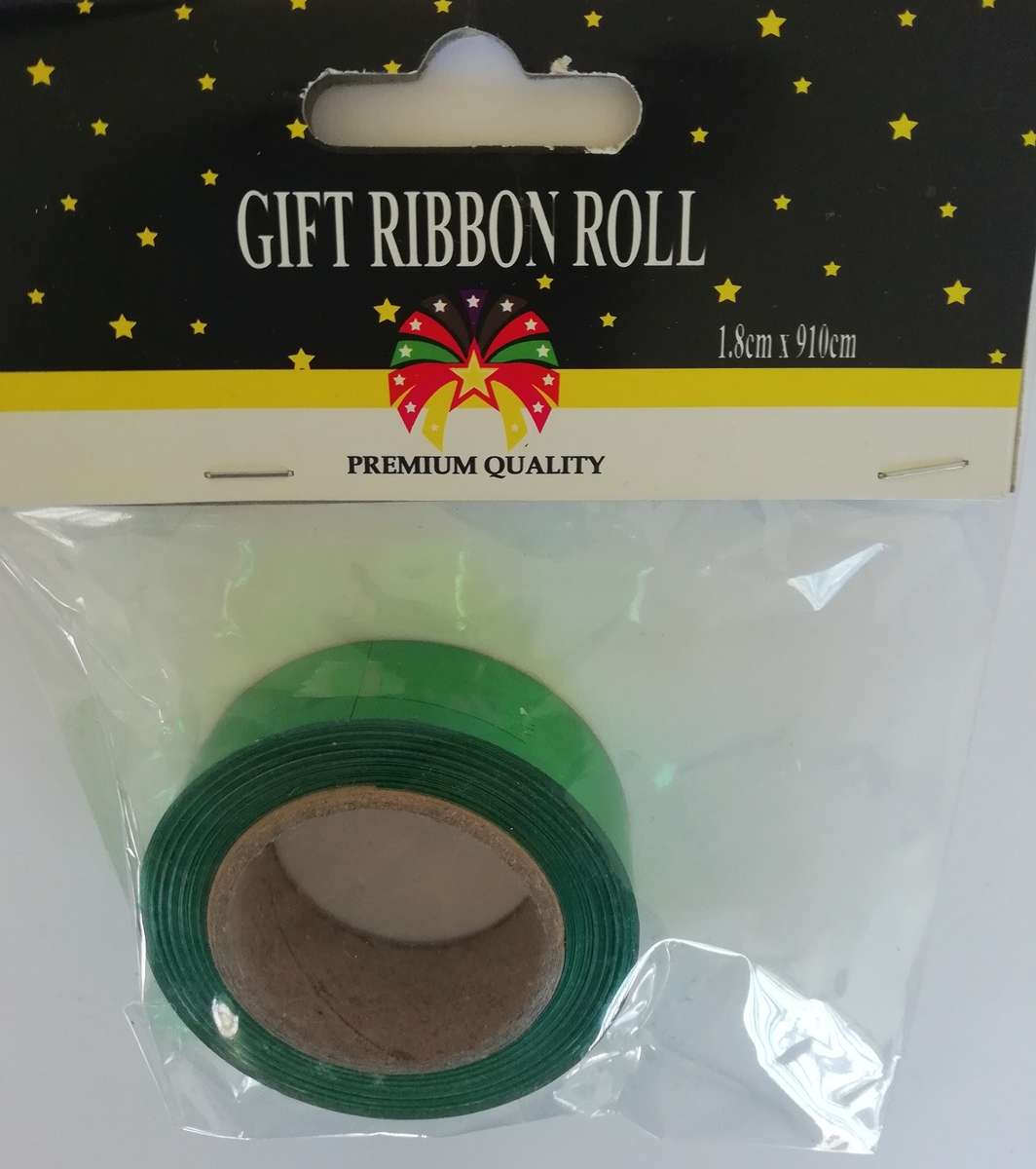 Thomas and Friends - Collectible Railway - Salty at The Docks