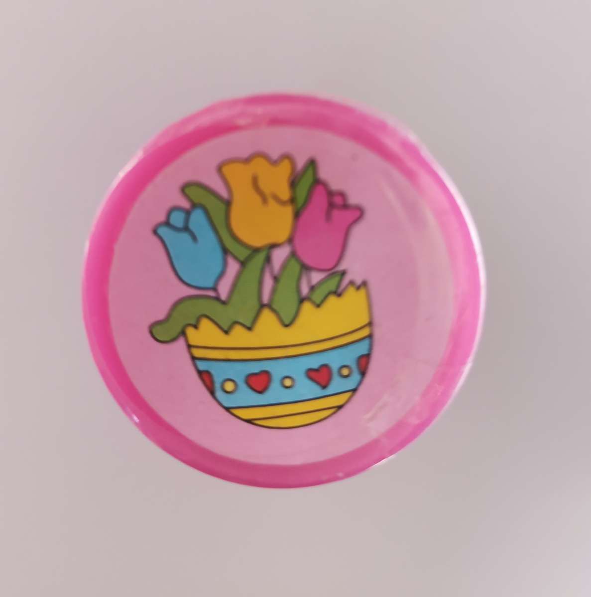 Thomas and Friends - Collectible Railway - Percy (Push & Puff)