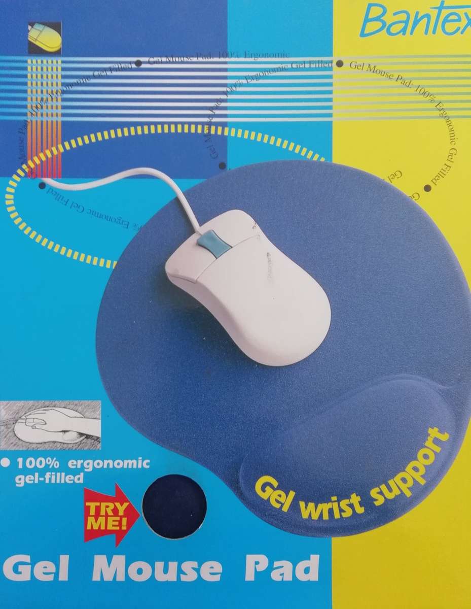 Thomas and Friends - Collectible Railway - Thomas (Push & Puff)