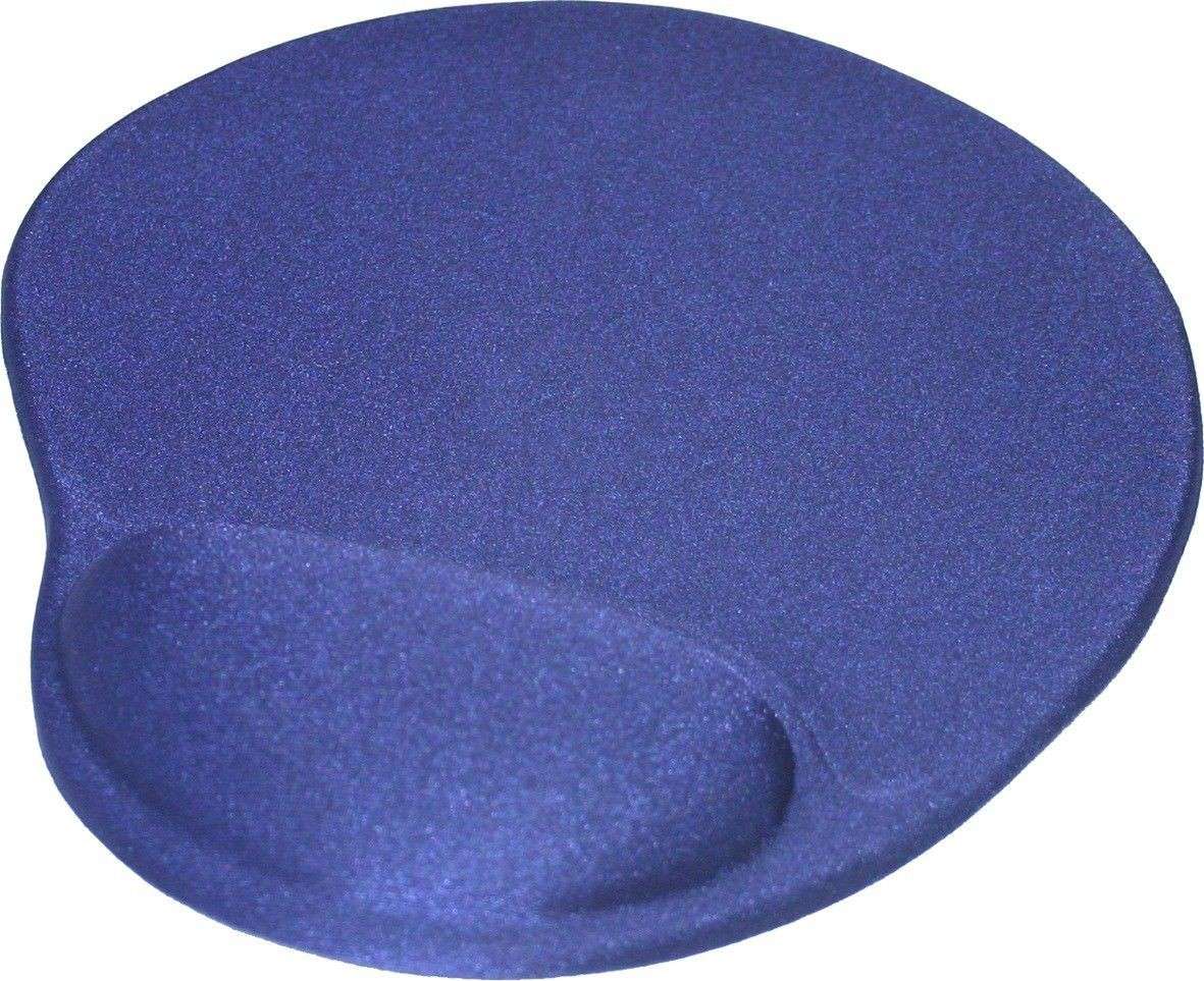 Thomas and Friends - Collectible Railway - Thomas (Push & Puff)