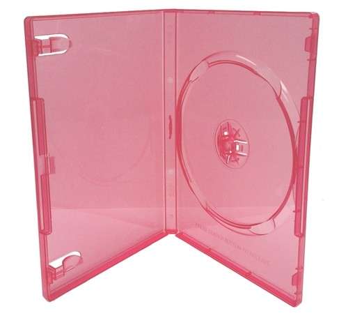 Thomas and Friends - Collectible Railway - Thomas (Push & Puff)