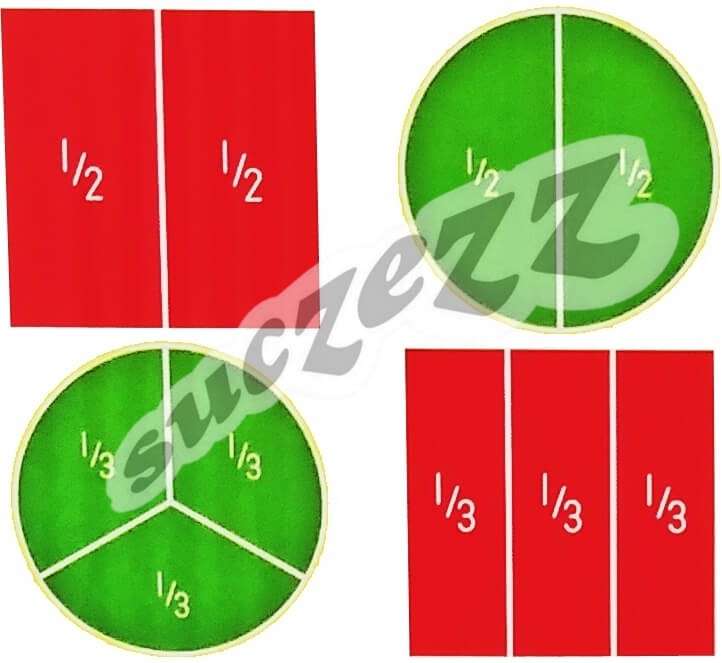 Jenam Christmas - Pate Knife (Santa Hat)