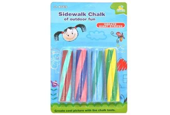 Jenam Christmas - Nativity Ornament (11cm x 14cm)