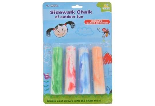 Jenam Christmas - Novelty Socks - Reindeer Stripe (Adult Size)