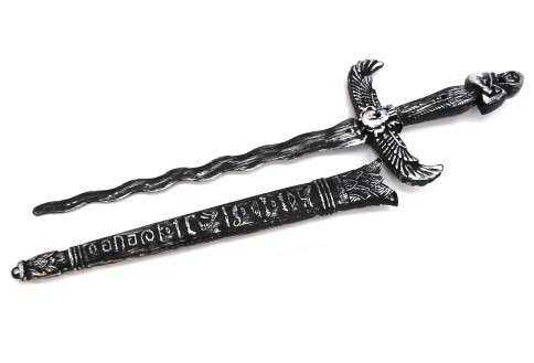 Jenam Christmas - Foam Bath (Glass Bottle,200ml)