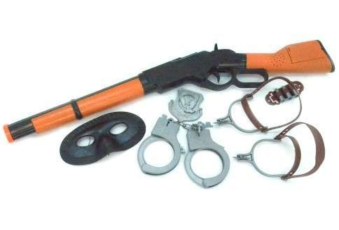 Jenam Wild Christmas - Lip Balm (Meerkat)