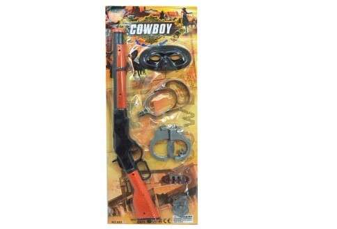 Jenam Wild Christmas - Lip Balm (Meerkat)