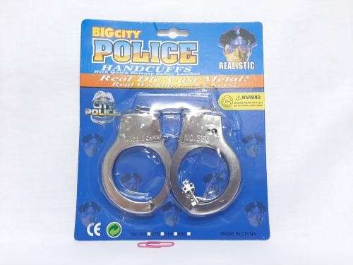 Jenam Wild Christmas - Lip Balm (Zebra)