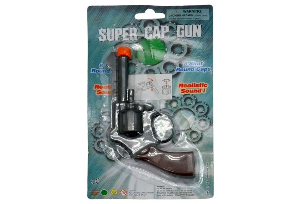 Jenam Wild Christmas - Lip Balm (Zebra)