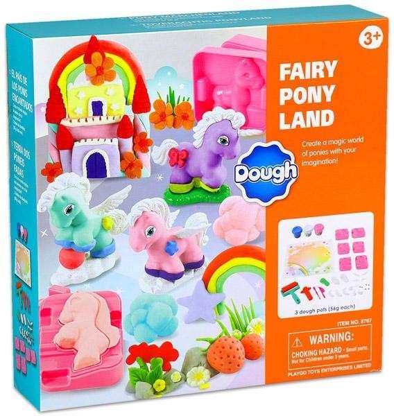 Jenam Wild Christmas - Hand & Nail Cream (Giraffe)