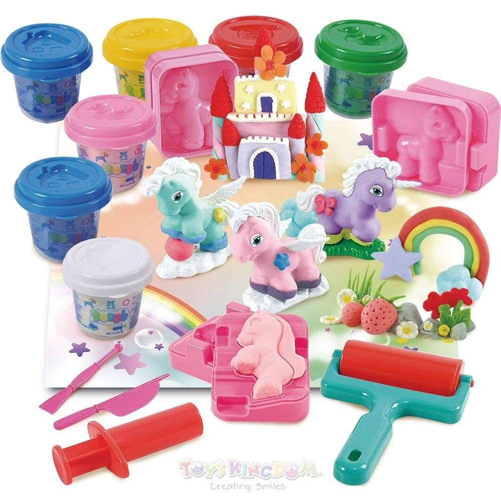 Jenam Wild Christmas - Hand & Nail Cream (Giraffe)