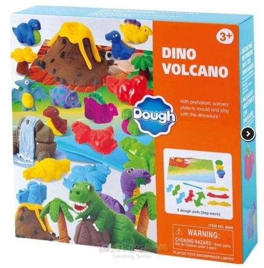 Jenam Wild Christmas - Hand & Nail Cream (Zebra)