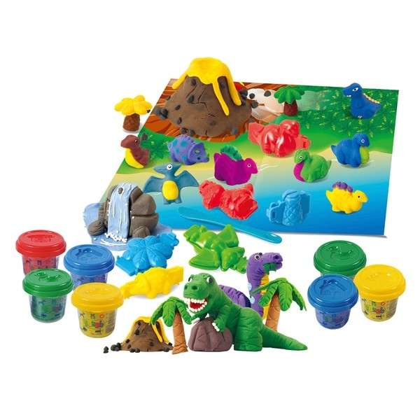 Jenam Wild Christmas - Hand & Nail Cream (Zebra)