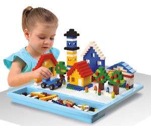 Jenam Wild Christmas - Hand & Nail Cream (Elephant)