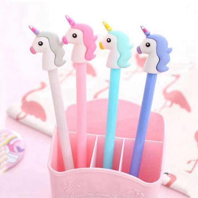 Jenam Wild Christmas - Soap Bar (Monkey)