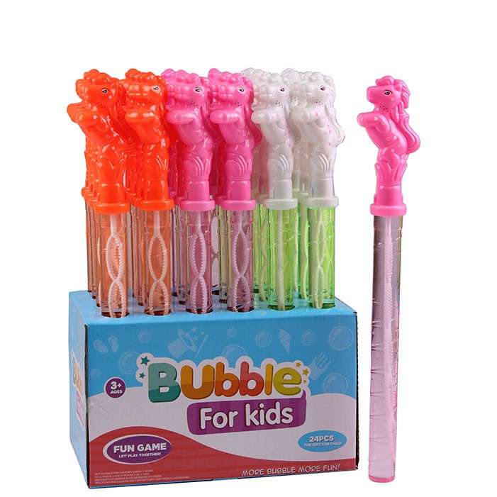 Jenam Wild Christmas - Soap Bar (Monkey)