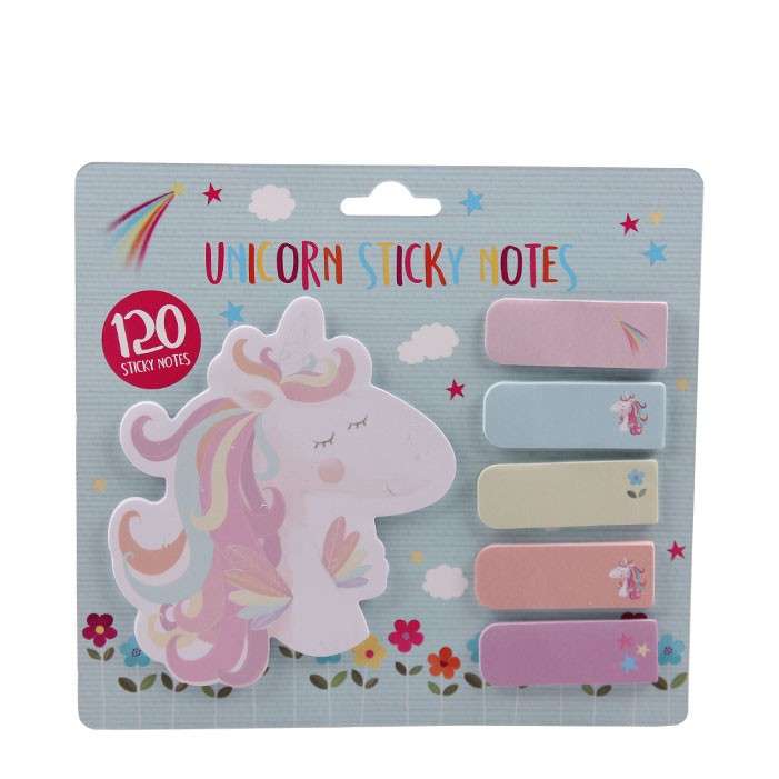 Jenam Wild Christmas - Soap Bar (Zebra)