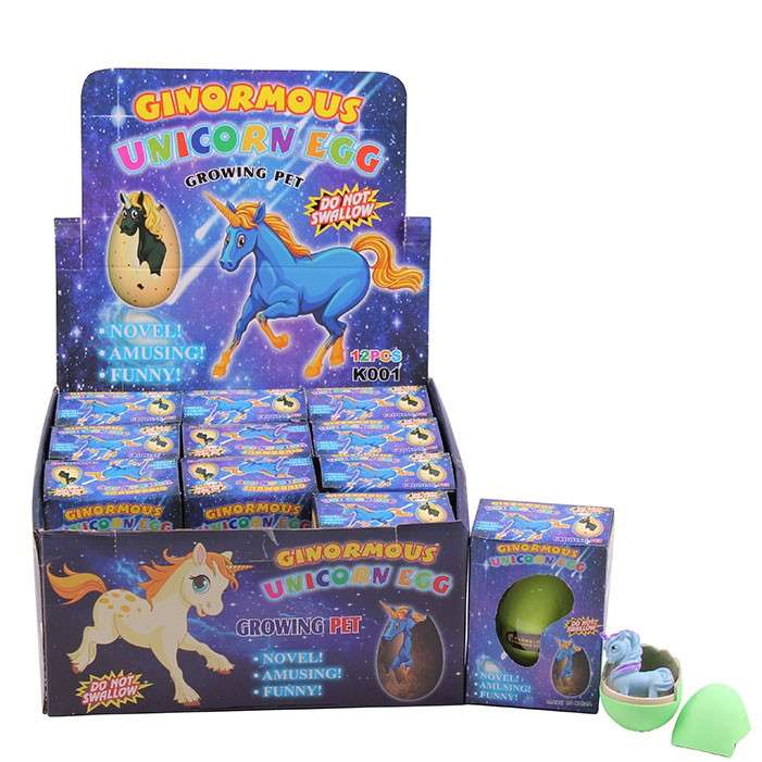 Jenam Wild Christmas - Soap Bar (Zebra)