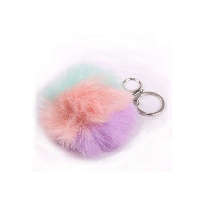 Jenam Wild Christmas - Soap Bar (Elephant)