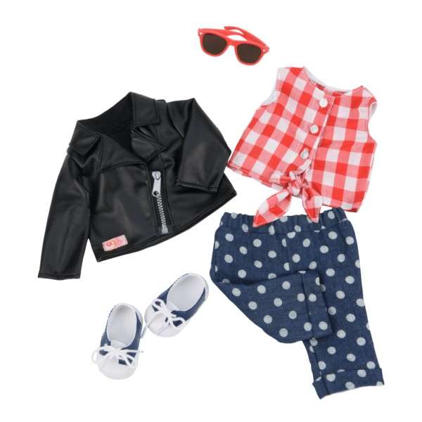 Jenam Joyful Moments - Pencil Gift set