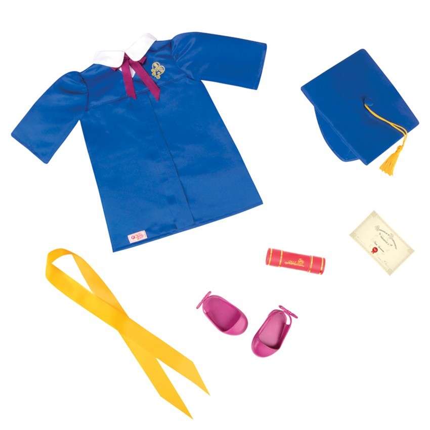 Christmas Novelty Socks - Navy Snowflakes & Stockings (Adult Size)