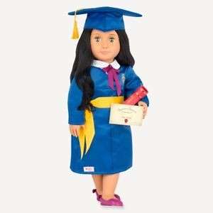 Christmas Novelty Socks - Navy Snowflakes & Stockings (Adult Size)