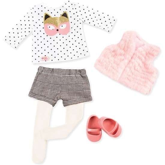 Christmas Novelty Socks - Navy Snowflakes & Stockings (Adult Size)