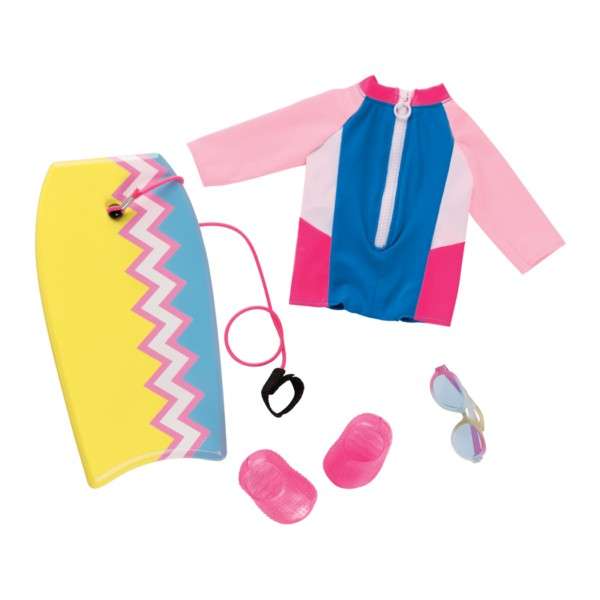 Christmas Novelty Socks - Gingerbread Man (Adult Size)