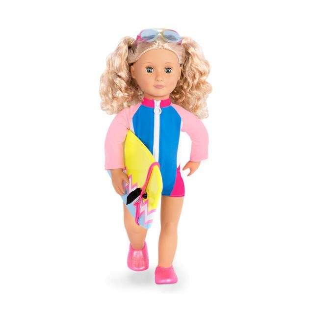 Christmas Novelty Socks - Gingerbread Man (Adult Size)