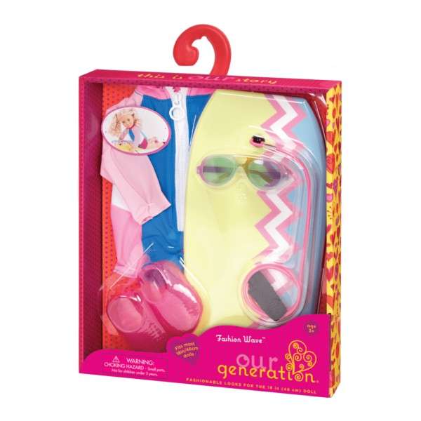 Christmas Novelty Socks - Gingerbread Man (Adult Size)