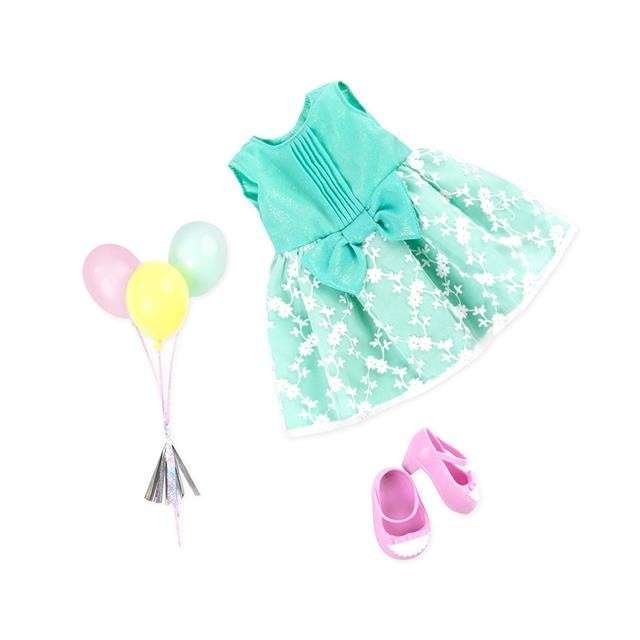 Christmas Novelty Socks - Light Pink Reindeer (Adult Size)