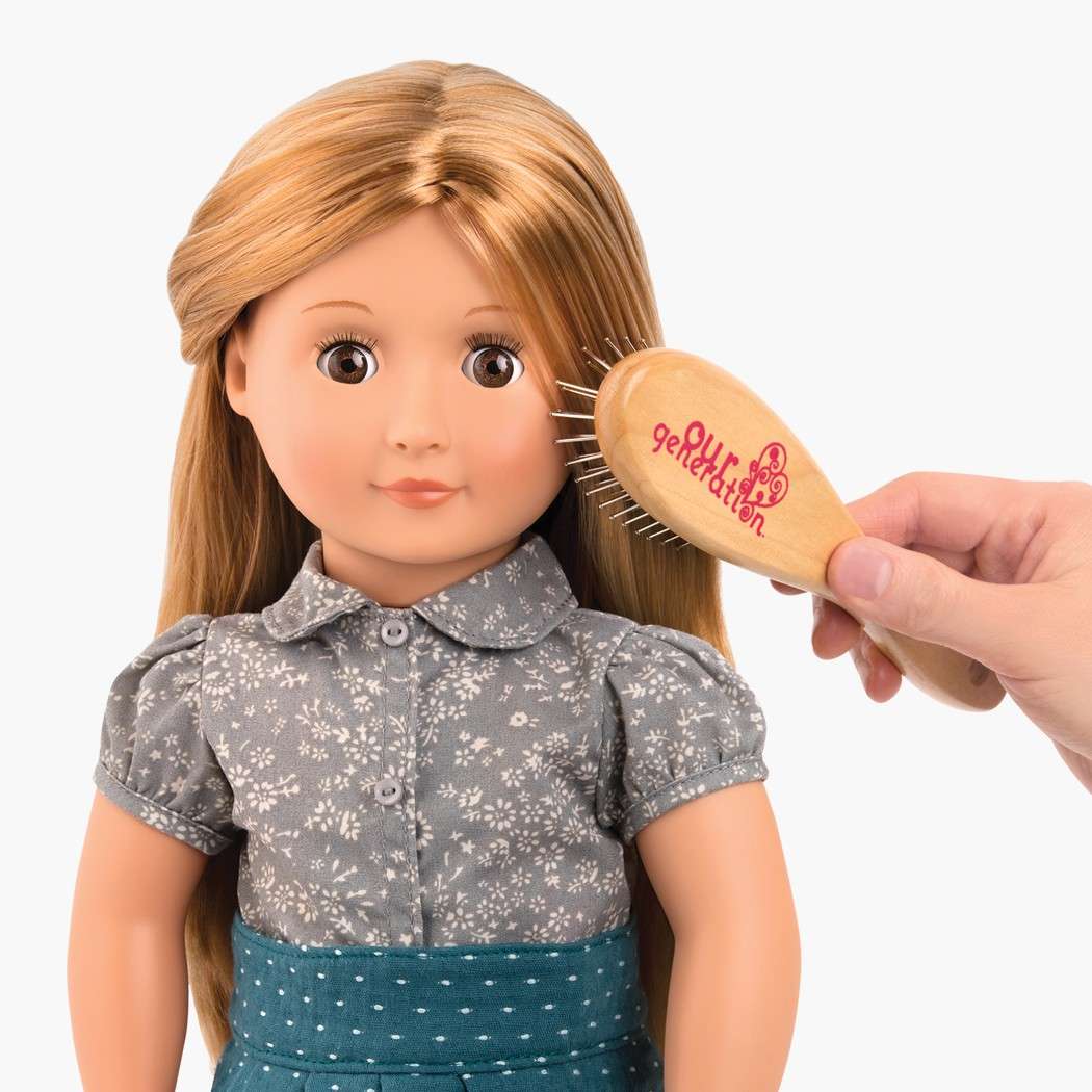 Christmas Novelty Socks - Red Reindeer (Adult Size)