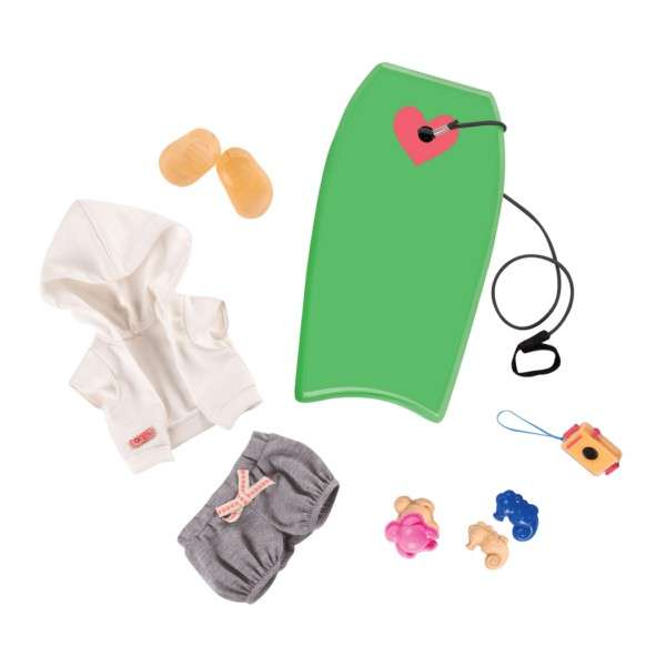 DIY Christmas Crackers (6 pack)