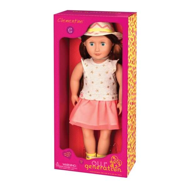 Christmas Novelty Charm Bracelet