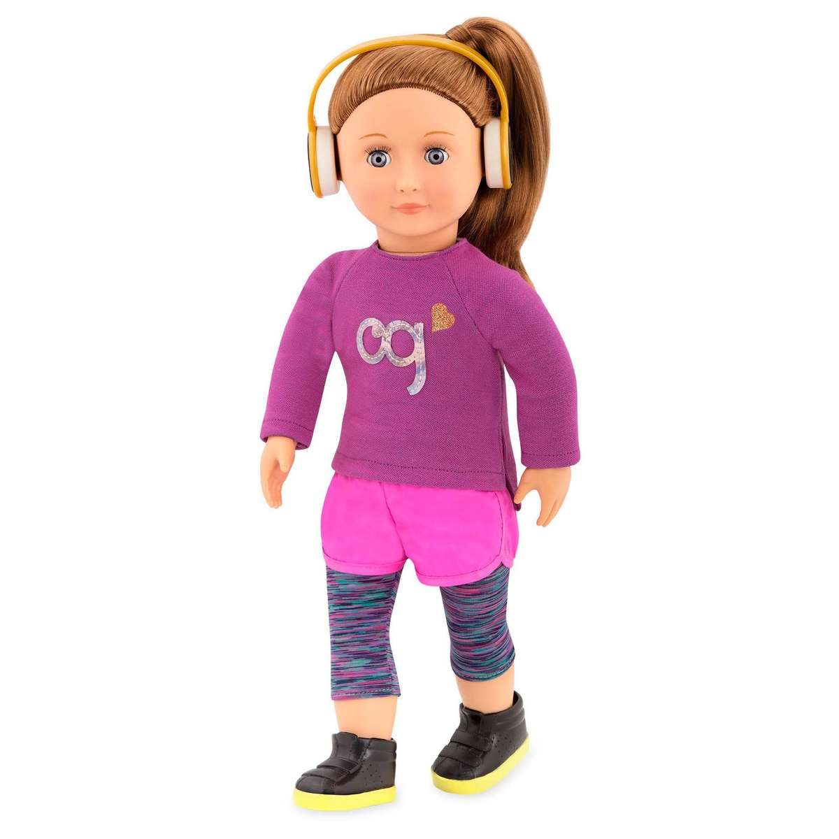 Christmas Novelty Charm Bracelet