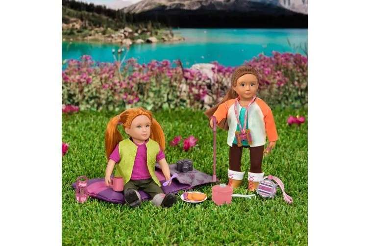 Jenam Christmas - Novelty Socks - Red & Grey (Adult Size)