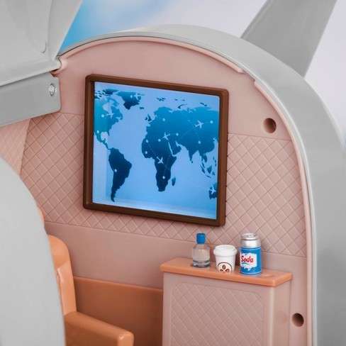 Flower Eraser (EACH)